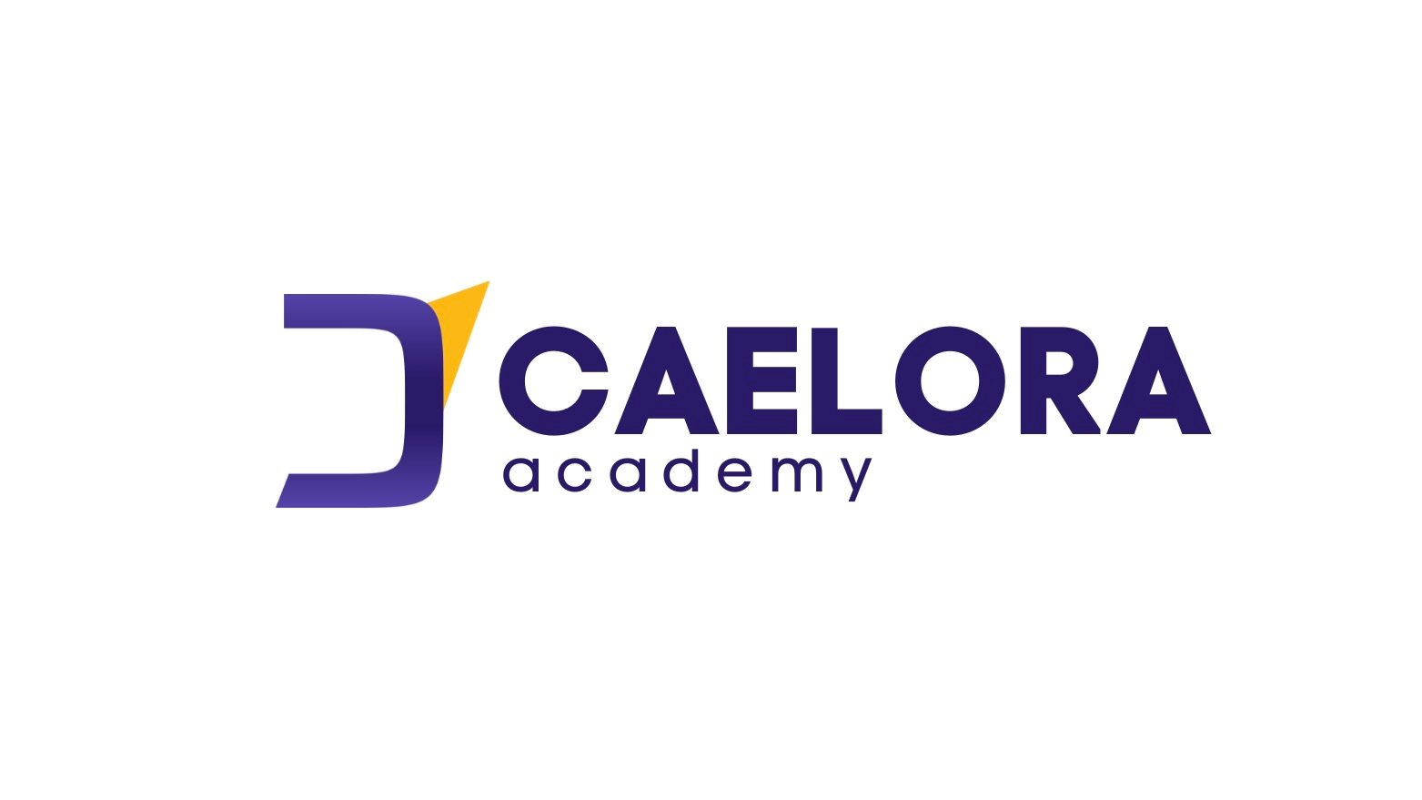 Caelora Academy