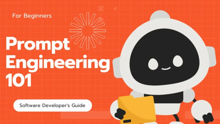 Example Course 1 (Free)