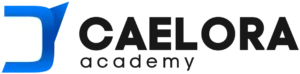 maincaeloraacademylogo