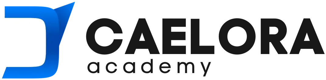 caeloraacademy.com