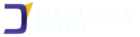 Caelora Academy